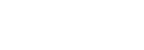 logotipo agrotechnology horizontal full blanco