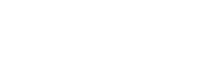 logotipo agrotechnology horizontal full blanco