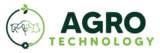 cropped logotipo agrotechnology horizontal.png