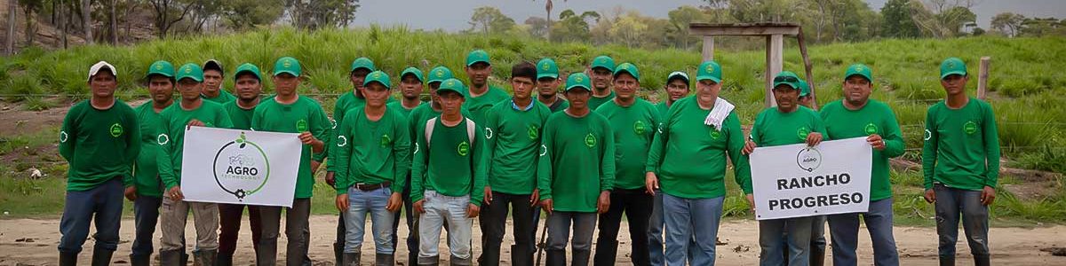 trusot agrotechnology valores 01